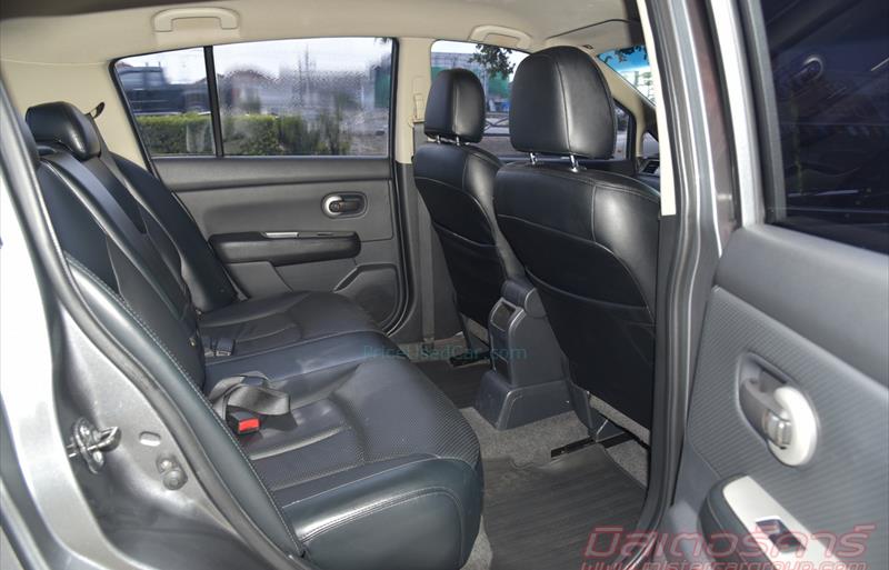 ขายรถเก๋งมือสอง-nissan-นิสสัน-tida-ทีด้า-รถปี2011-รหัส81194-d96b02cd.jpg ขายรถเก๋งมือสอง-nissan-นิสสัน-tida-ทีด้า-รถปี2011-รหัส81194-d96b02cd.jpg