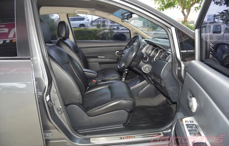 ขายรถเก๋งมือสอง-nissan-นิสสัน-tida-ทีด้า-รถปี2011-รหัส81194-e9bda477.jpg ขายรถเก๋งมือสอง-nissan-นิสสัน-tida-ทีด้า-รถปี2011-รหัส81194-e9bda477.jpg