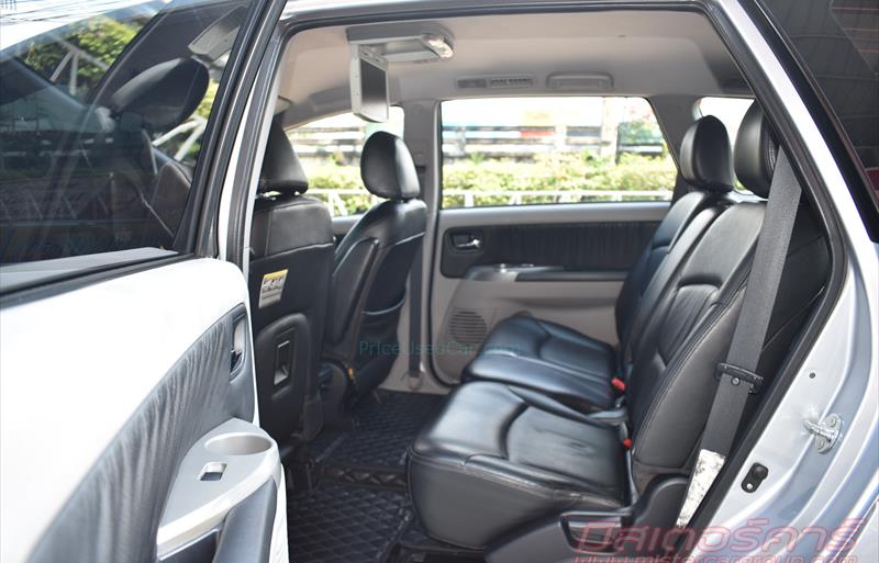 ขายรถตู้มือสอง-mitsubishi-มิตซูบิชิ-space-wagon-สเปซวากอน-รถปี2009-รหัส81197-9ba10a0f.jpg ขายรถตู้มือสอง-mitsubishi-มิตซูบิชิ-space-wagon-สเปซวากอน-รถปี2009-รหัส81197-9ba10a0f.jpg