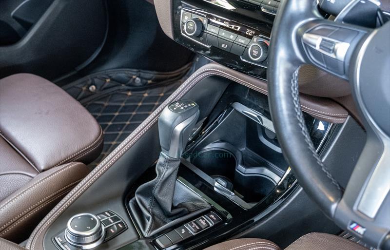 ขายรถ-suv-มือสอง-bmw-บีเอ็มดับบลิว-x1-เอ็กซ์1-รถปี2022-รหัส81235-0a5ade05.jpg ขายรถ-suv-มือสอง-bmw-บีเอ็มดับบลิว-x1-เอ็กซ์1-รถปี2022-รหัส81235-0a5ade05.jpg