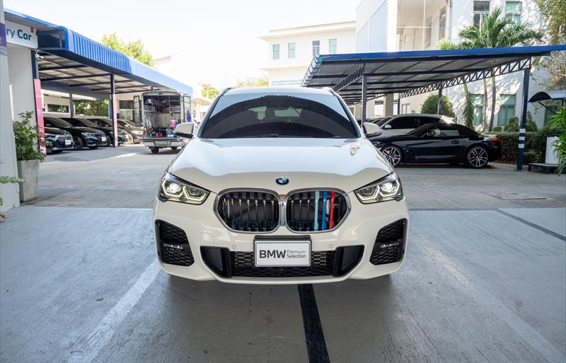 ขายรถ-suv-มือสอง-bmw-บีเอ็มดับบลิว-x1-เอ็กซ์1-รถปี2022-รหัส81235-58d0d4a3.jpg ขายรถ-suv-มือสอง-bmw-บีเอ็มดับบลิว-x1-เอ็กซ์1-รถปี2022-รหัส81235-58d0d4a3.jpg
