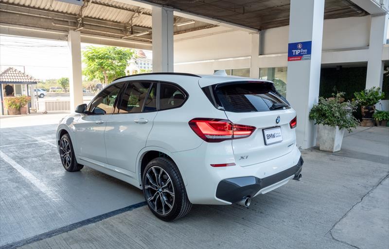 ขายรถ-suv-มือสอง-bmw-บีเอ็มดับบลิว-x1-เอ็กซ์1-รถปี2022-รหัส81235-7e19a17b.jpg ขายรถ-suv-มือสอง-bmw-บีเอ็มดับบลิว-x1-เอ็กซ์1-รถปี2022-รหัส81235-7e19a17b.jpg