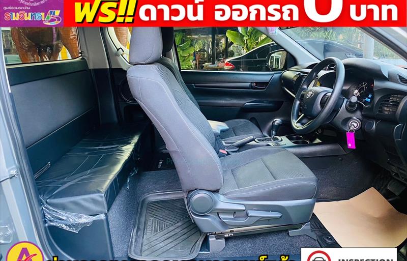 ขายรถกระบะมือสอง-toyota-โตโยต้า-hilux-revo-ไฮลักซ์-รีโว-รถปี2023-รหัส81238-8d79ffba.jpg ขายรถกระบะมือสอง-toyota-โตโยต้า-hilux-revo-ไฮลักซ์-รีโว-รถปี2023-รหัส81238-8d79ffba.jpg