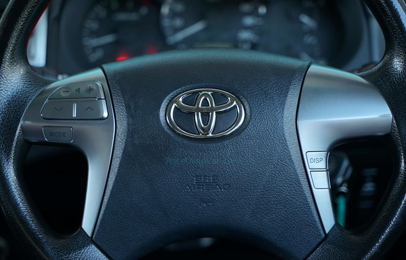ขายรถกระบะมือสอง-toyota-โตโยต้า-hilux-vigo-champ-ไฮลักซ์-วีโก้-แชมป์-รถปี2015-รหัส81239-643eeb9f.jpg ขายรถกระบะมือสอง-toyota-โตโยต้า-hilux-vigo-champ-ไฮลักซ์-วีโก้-แชมป์-รถปี2015-รหัส81239-643eeb9f.jpg