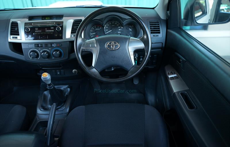 ขายรถกระบะมือสอง-toyota-โตโยต้า-hilux-vigo-champ-ไฮลักซ์-วีโก้-แชมป์-รถปี2015-รหัส81239-852befc7.jpg ขายรถกระบะมือสอง-toyota-โตโยต้า-hilux-vigo-champ-ไฮลักซ์-วีโก้-แชมป์-รถปี2015-รหัส81239-852befc7.jpg