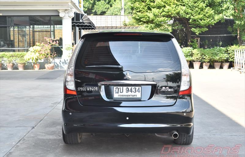 ขายรถตู้มือสอง-mitsubishi-มิตซูบิชิ-space-wagon-สเปซวากอน-รถปี2010-รหัส81240-b681a1ce.jpg ขายรถตู้มือสอง-mitsubishi-มิตซูบิชิ-space-wagon-สเปซวากอน-รถปี2010-รหัส81240-b681a1ce.jpg