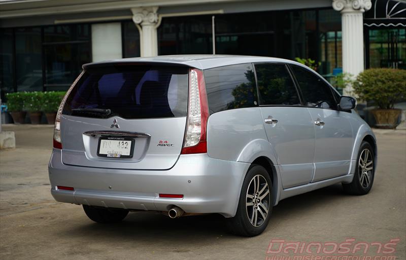 ขายรถตู้มือสอง-mitsubishi-มิตซูบิชิ-space-wagon-สเปซวากอน-รถปี2008-รหัส81241-0648cb17.jpg ขายรถตู้มือสอง-mitsubishi-มิตซูบิชิ-space-wagon-สเปซวากอน-รถปี2008-รหัส81241-0648cb17.jpg