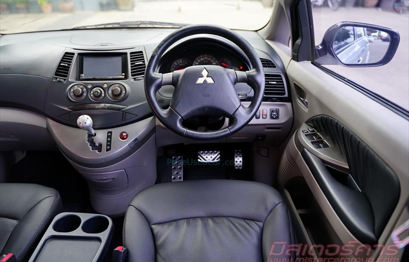 ขายรถตู้มือสอง-mitsubishi-มิตซูบิชิ-space-wagon-สเปซวากอน-รถปี2008-รหัส81241-4f3b7f62.jpg ขายรถตู้มือสอง-mitsubishi-มิตซูบิชิ-space-wagon-สเปซวากอน-รถปี2008-รหัส81241-4f3b7f62.jpg