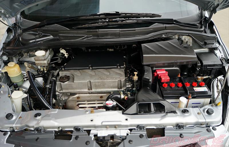 ขายรถตู้มือสอง-mitsubishi-มิตซูบิชิ-space-wagon-สเปซวากอน-รถปี2008-รหัส81241-5b6b0baa.jpg ขายรถตู้มือสอง-mitsubishi-มิตซูบิชิ-space-wagon-สเปซวากอน-รถปี2008-รหัส81241-5b6b0baa.jpg