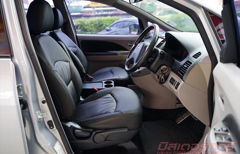 ขายรถตู้มือสอง-mitsubishi-มิตซูบิชิ-space-wagon-สเปซวากอน-รถปี2008-รหัส81241-c5554a10.jpg ขายรถตู้มือสอง-mitsubishi-มิตซูบิชิ-space-wagon-สเปซวากอน-รถปี2008-รหัส81241-c5554a10.jpg