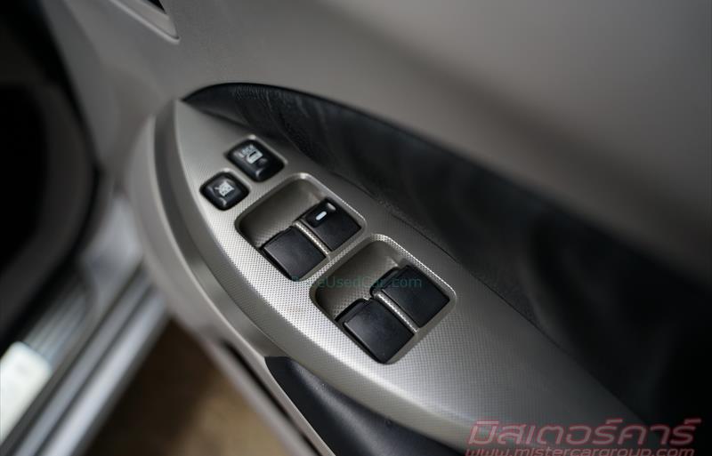 ขายรถตู้มือสอง-mitsubishi-มิตซูบิชิ-space-wagon-สเปซวากอน-รถปี2008-รหัส81241-d374d7cb.jpg ขายรถตู้มือสอง-mitsubishi-มิตซูบิชิ-space-wagon-สเปซวากอน-รถปี2008-รหัส81241-d374d7cb.jpg