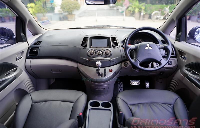 ขายรถตู้มือสอง-mitsubishi-มิตซูบิชิ-space-wagon-สเปซวากอน-รถปี2008-รหัส81241-d99f4326.jpg ขายรถตู้มือสอง-mitsubishi-มิตซูบิชิ-space-wagon-สเปซวากอน-รถปี2008-รหัส81241-d99f4326.jpg