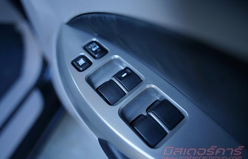 ขายรถตู้มือสอง-mitsubishi-มิตซูบิชิ-space-wagon-สเปซวากอน-รถปี2008-รหัส81242-1d2cd807.jpg ขายรถตู้มือสอง-mitsubishi-มิตซูบิชิ-space-wagon-สเปซวากอน-รถปี2008-รหัส81242-1d2cd807.jpg