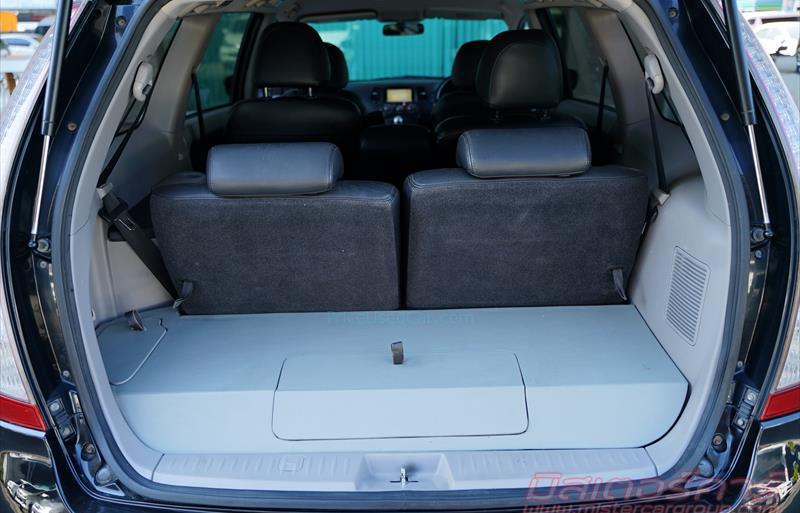 ขายรถตู้มือสอง-mitsubishi-มิตซูบิชิ-space-wagon-สเปซวากอน-รถปี2008-รหัส81242-2a7a8f55.jpg ขายรถตู้มือสอง-mitsubishi-มิตซูบิชิ-space-wagon-สเปซวากอน-รถปี2008-รหัส81242-2a7a8f55.jpg