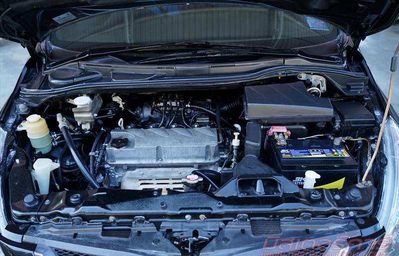 ขายรถตู้มือสอง-mitsubishi-มิตซูบิชิ-space-wagon-สเปซวากอน-รถปี2008-รหัส81242-edfb5f31.jpg ขายรถตู้มือสอง-mitsubishi-มิตซูบิชิ-space-wagon-สเปซวากอน-รถปี2008-รหัส81242-edfb5f31.jpg