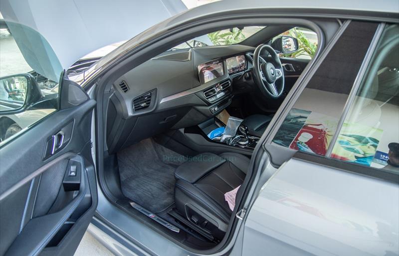 ขายรถเก๋งมือสอง-bmw-บีเอ็มดับบลิว-220i-รถปี2023-รหัส81246-14eccba3.jpg ขายรถเก๋งมือสอง-bmw-บีเอ็มดับบลิว-220i-รถปี2023-รหัส81246-14eccba3.jpg