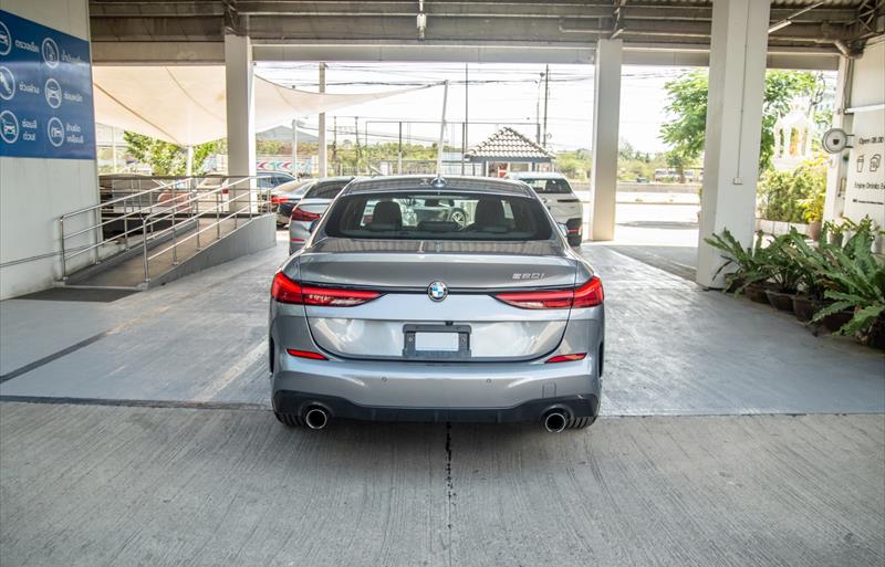 ขายรถเก๋งมือสอง-bmw-บีเอ็มดับบลิว-220i-รถปี2023-รหัส81246-3ac476b1.jpg ขายรถเก๋งมือสอง-bmw-บีเอ็มดับบลิว-220i-รถปี2023-รหัส81246-3ac476b1.jpg