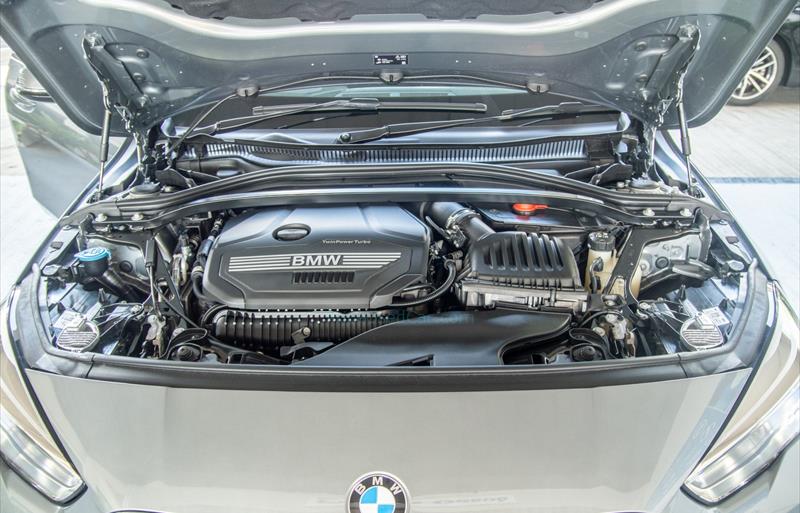 ขายรถเก๋งมือสอง-bmw-บีเอ็มดับบลิว-220i-รถปี2023-รหัส81246-5f35f3f1.jpg ขายรถเก๋งมือสอง-bmw-บีเอ็มดับบลิว-220i-รถปี2023-รหัส81246-5f35f3f1.jpg