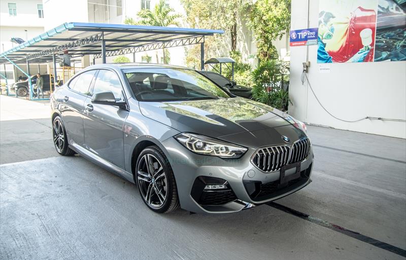 ขายรถเก๋งมือสอง-bmw-บีเอ็มดับบลิว-220i-รถปี2023-รหัส81246-b96aa809.jpg ขายรถเก๋งมือสอง-bmw-บีเอ็มดับบลิว-220i-รถปี2023-รหัส81246-b96aa809.jpg