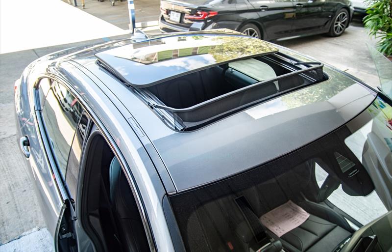 ขายรถเก๋งมือสอง-bmw-บีเอ็มดับบลิว-220i-รถปี2023-รหัส81246-caf4149e.jpg ขายรถเก๋งมือสอง-bmw-บีเอ็มดับบลิว-220i-รถปี2023-รหัส81246-caf4149e.jpg