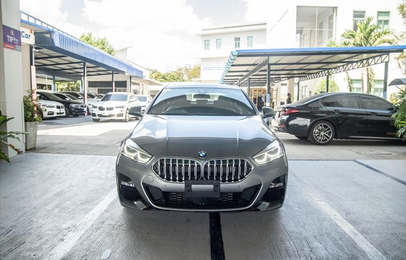 ขายรถเก๋งมือสอง-bmw-บีเอ็มดับบลิว-220i-รถปี2023-รหัส81246-d55d836e.jpg ขายรถเก๋งมือสอง-bmw-บีเอ็มดับบลิว-220i-รถปี2023-รหัส81246-d55d836e.jpg
