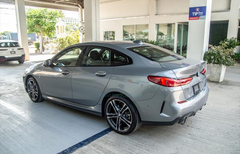 ขายรถเก๋งมือสอง-bmw-บีเอ็มดับบลิว-220i-รถปี2023-รหัส81246-e3dd553e.jpg ขายรถเก๋งมือสอง-bmw-บีเอ็มดับบลิว-220i-รถปี2023-รหัส81246-e3dd553e.jpg