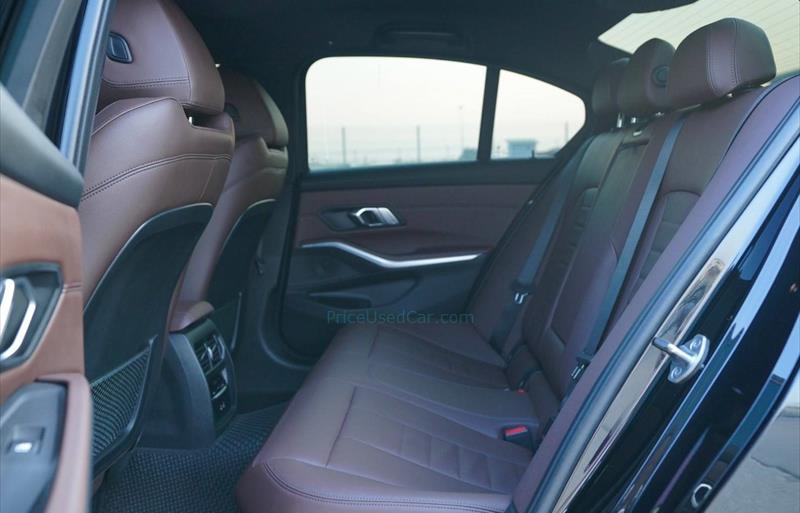 ขายรถเก๋งมือสอง-bmw-บีเอ็มดับบลิว-320d-สามสองศูนย์ดี-รถปี2023-รหัส81247-090df31c.jpg ขายรถเก๋งมือสอง-bmw-บีเอ็มดับบลิว-320d-สามสองศูนย์ดี-รถปี2023-รหัส81247-090df31c.jpg