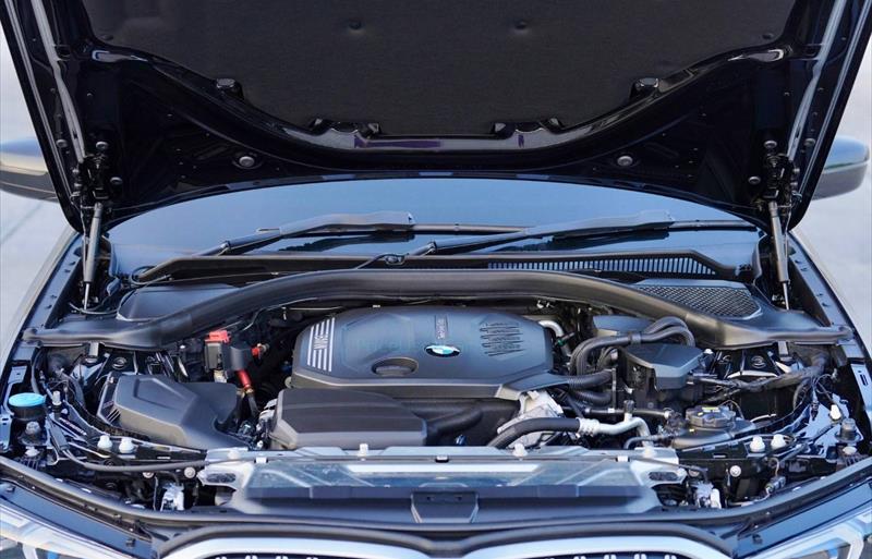 ขายรถเก๋งมือสอง-bmw-บีเอ็มดับบลิว-320d-สามสองศูนย์ดี-รถปี2023-รหัส81247-4d0b360e.jpg ขายรถเก๋งมือสอง-bmw-บีเอ็มดับบลิว-320d-สามสองศูนย์ดี-รถปี2023-รหัส81247-4d0b360e.jpg
