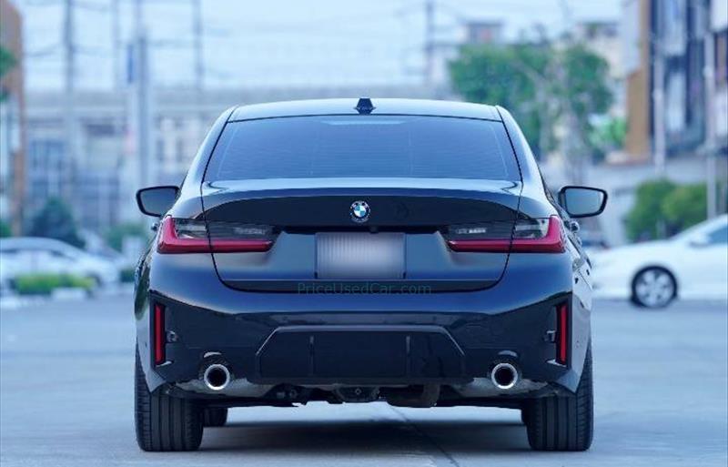 ขายรถเก๋งมือสอง-bmw-บีเอ็มดับบลิว-320d-สามสองศูนย์ดี-รถปี2023-รหัส81247-61148beb.jpg ขายรถเก๋งมือสอง-bmw-บีเอ็มดับบลิว-320d-สามสองศูนย์ดี-รถปี2023-รหัส81247-61148beb.jpg