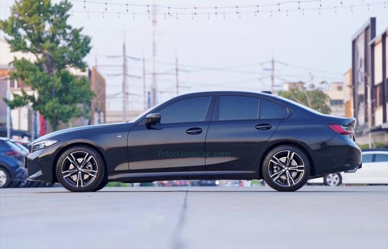 ขายรถเก๋งมือสอง-bmw-บีเอ็มดับบลิว-320d-สามสองศูนย์ดี-รถปี2023-รหัส81247-7977e82d.jpg ขายรถเก๋งมือสอง-bmw-บีเอ็มดับบลิว-320d-สามสองศูนย์ดี-รถปี2023-รหัส81247-7977e82d.jpg