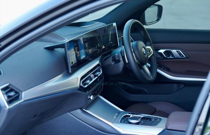 ขายรถเก๋งมือสอง-bmw-บีเอ็มดับบลิว-320d-สามสองศูนย์ดี-รถปี2023-รหัส81247-b1ae2d9a.jpg ขายรถเก๋งมือสอง-bmw-บีเอ็มดับบลิว-320d-สามสองศูนย์ดี-รถปี2023-รหัส81247-b1ae2d9a.jpg