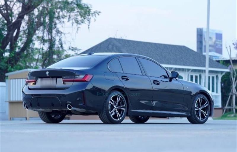 ขายรถเก๋งมือสอง-bmw-บีเอ็มดับบลิว-320d-สามสองศูนย์ดี-รถปี2023-รหัส81247-c026399c.jpg ขายรถเก๋งมือสอง-bmw-บีเอ็มดับบลิว-320d-สามสองศูนย์ดี-รถปี2023-รหัส81247-c026399c.jpg