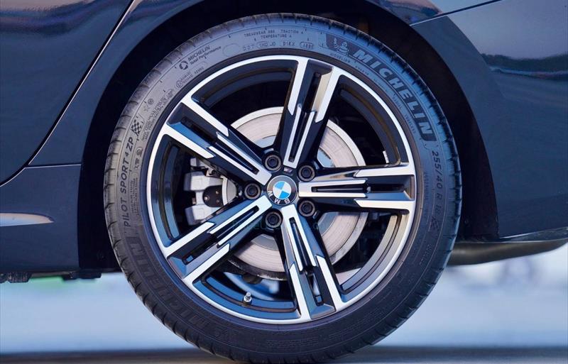 ขายรถเก๋งมือสอง-bmw-บีเอ็มดับบลิว-320d-สามสองศูนย์ดี-รถปี2023-รหัส81247-cf743d4f.jpg ขายรถเก๋งมือสอง-bmw-บีเอ็มดับบลิว-320d-สามสองศูนย์ดี-รถปี2023-รหัส81247-cf743d4f.jpg