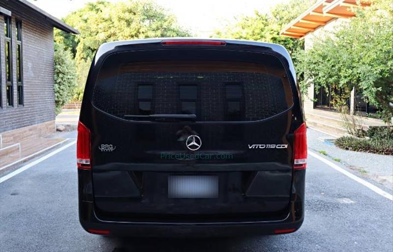 ขายรถตู้มือสอง-mercedes-benz-เมอร์เซเดสเบนซ์-vito-วีโต้-รถปี2021-รหัส81248-1590f2ff.jpg ขายรถตู้มือสอง-mercedes-benz-เมอร์เซเดสเบนซ์-vito-วีโต้-รถปี2021-รหัส81248-1590f2ff.jpg