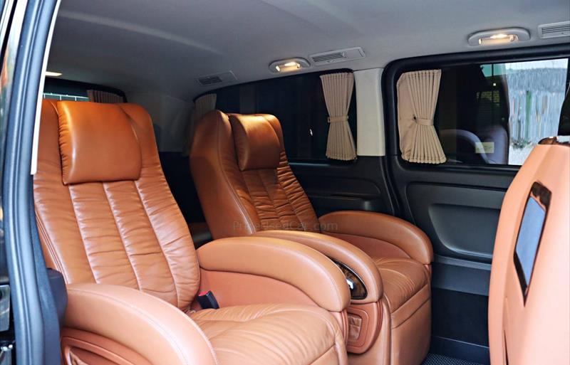 ขายรถตู้มือสอง-mercedes-benz-เมอร์เซเดสเบนซ์-vito-วีโต้-รถปี2021-รหัส81248-2e81e49b.jpg ขายรถตู้มือสอง-mercedes-benz-เมอร์เซเดสเบนซ์-vito-วีโต้-รถปี2021-รหัส81248-2e81e49b.jpg