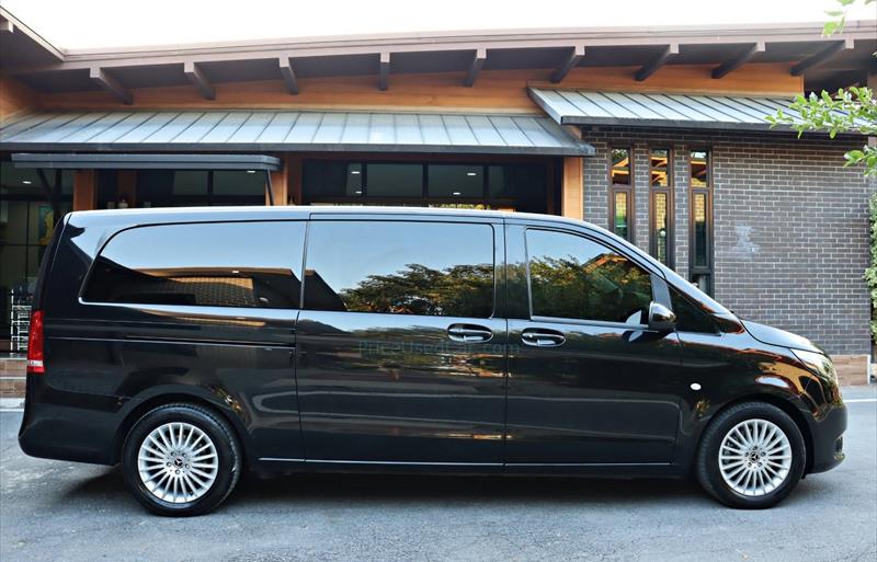 ขายรถตู้มือสอง-mercedes-benz-เมอร์เซเดสเบนซ์-vito-วีโต้-รถปี2021-รหัส81248-591e2141.jpg ขายรถตู้มือสอง-mercedes-benz-เมอร์เซเดสเบนซ์-vito-วีโต้-รถปี2021-รหัส81248-591e2141.jpg