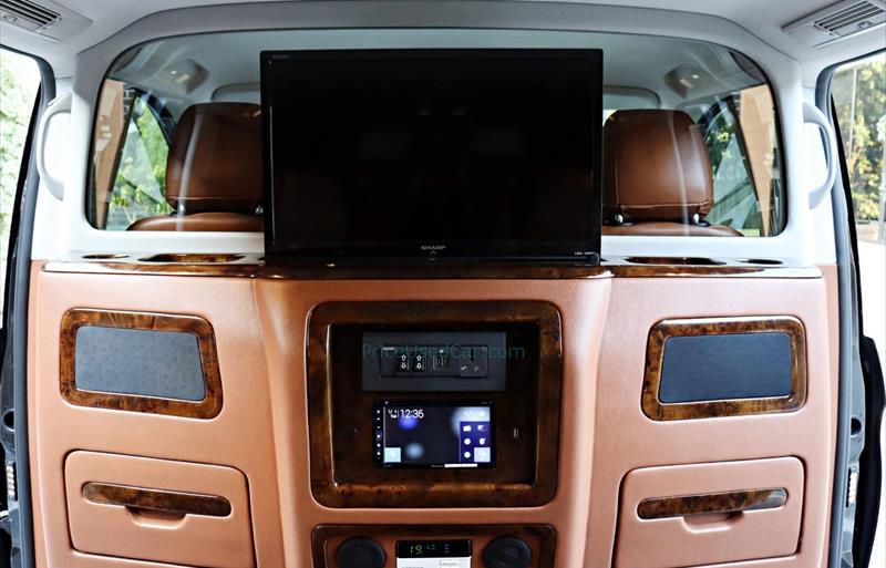 ขายรถตู้มือสอง-mercedes-benz-เมอร์เซเดสเบนซ์-vito-วีโต้-รถปี2021-รหัส81248-8a2c0221.jpg ขายรถตู้มือสอง-mercedes-benz-เมอร์เซเดสเบนซ์-vito-วีโต้-รถปี2021-รหัส81248-8a2c0221.jpg