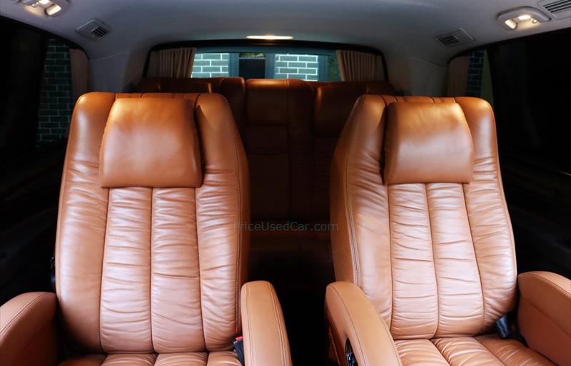 ขายรถตู้มือสอง-mercedes-benz-เมอร์เซเดสเบนซ์-vito-วีโต้-รถปี2021-รหัส81248-8eff5789.jpg ขายรถตู้มือสอง-mercedes-benz-เมอร์เซเดสเบนซ์-vito-วีโต้-รถปี2021-รหัส81248-8eff5789.jpg