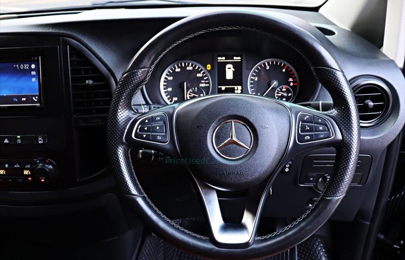 ขายรถตู้มือสอง-mercedes-benz-เมอร์เซเดสเบนซ์-vito-วีโต้-รถปี2021-รหัส81248-bf70ab04.jpg ขายรถตู้มือสอง-mercedes-benz-เมอร์เซเดสเบนซ์-vito-วีโต้-รถปี2021-รหัส81248-bf70ab04.jpg