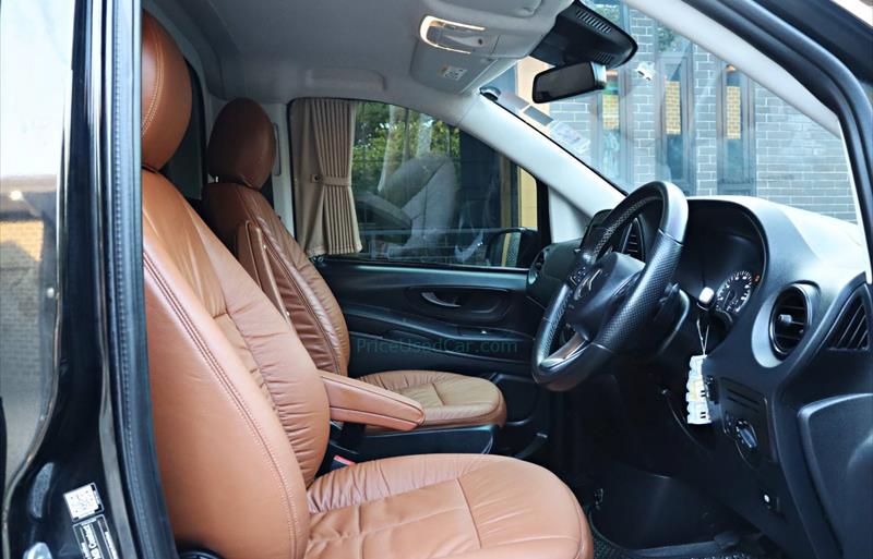 ขายรถตู้มือสอง-mercedes-benz-เมอร์เซเดสเบนซ์-vito-วีโต้-รถปี2021-รหัส81248-c4b25fb2.jpg ขายรถตู้มือสอง-mercedes-benz-เมอร์เซเดสเบนซ์-vito-วีโต้-รถปี2021-รหัส81248-c4b25fb2.jpg