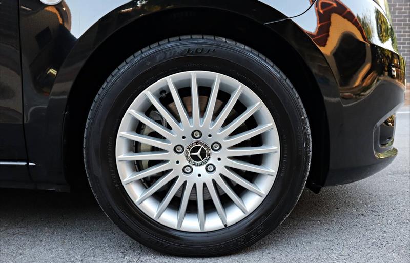 ขายรถตู้มือสอง-mercedes-benz-เมอร์เซเดสเบนซ์-vito-วีโต้-รถปี2021-รหัส81248-d9b2a368.jpg ขายรถตู้มือสอง-mercedes-benz-เมอร์เซเดสเบนซ์-vito-วีโต้-รถปี2021-รหัส81248-d9b2a368.jpg