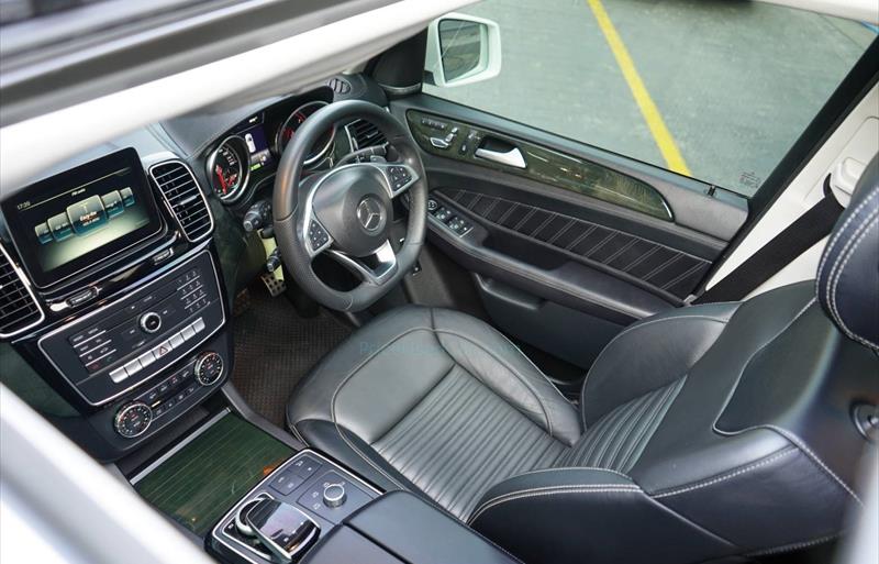 ขายรถเก๋งมือสอง-mercedes-benz-เมอร์เซเดสเบนซ์-gle500-รถปี2018-รหัส81249-28fb2748.jpg ขายรถเก๋งมือสอง-mercedes-benz-เมอร์เซเดสเบนซ์-gle500-รถปี2018-รหัส81249-28fb2748.jpg