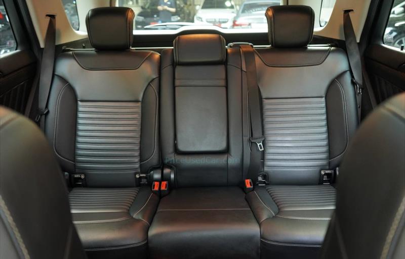 ขายรถเก๋งมือสอง-mercedes-benz-เมอร์เซเดสเบนซ์-gle500-รถปี2018-รหัส81249-3baaac61.jpg ขายรถเก๋งมือสอง-mercedes-benz-เมอร์เซเดสเบนซ์-gle500-รถปี2018-รหัส81249-3baaac61.jpg