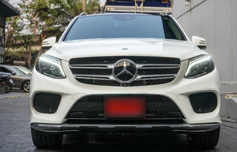 ขายรถเก๋งมือสอง-mercedes-benz-เมอร์เซเดสเบนซ์-gle500-รถปี2018-รหัส81249-480171df.jpg ขายรถเก๋งมือสอง-mercedes-benz-เมอร์เซเดสเบนซ์-gle500-รถปี2018-รหัส81249-480171df.jpg