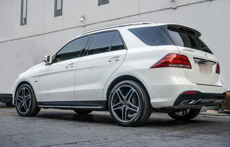 ขายรถเก๋งมือสอง-mercedes-benz-เมอร์เซเดสเบนซ์-gle500-รถปี2018-รหัส81249-5a101863.jpg ขายรถเก๋งมือสอง-mercedes-benz-เมอร์เซเดสเบนซ์-gle500-รถปี2018-รหัส81249-5a101863.jpg