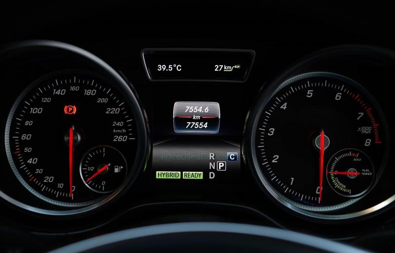 ขายรถเก๋งมือสอง-mercedes-benz-เมอร์เซเดสเบนซ์-gle500-รถปี2018-รหัส81249-8c764777.jpg ขายรถเก๋งมือสอง-mercedes-benz-เมอร์เซเดสเบนซ์-gle500-รถปี2018-รหัส81249-8c764777.jpg
