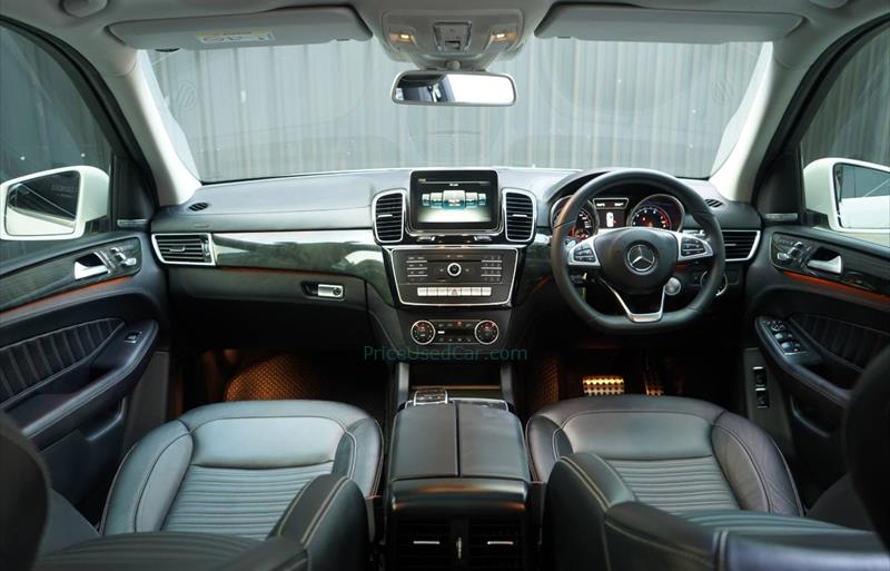 ขายรถเก๋งมือสอง-mercedes-benz-เมอร์เซเดสเบนซ์-gle500-รถปี2018-รหัส81249-be237e1b.jpg ขายรถเก๋งมือสอง-mercedes-benz-เมอร์เซเดสเบนซ์-gle500-รถปี2018-รหัส81249-be237e1b.jpg