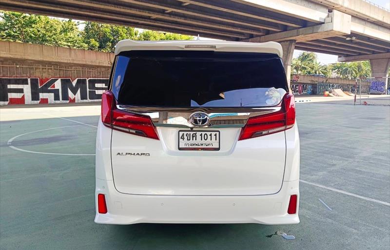 ขายรถตู้มือสอง-toyota-โตโยต้า-alphard-อัลพาร์ด-รถปี2018-รหัส81250-3398510c.jpg ขายรถตู้มือสอง-toyota-โตโยต้า-alphard-อัลพาร์ด-รถปี2018-รหัส81250-3398510c.jpg