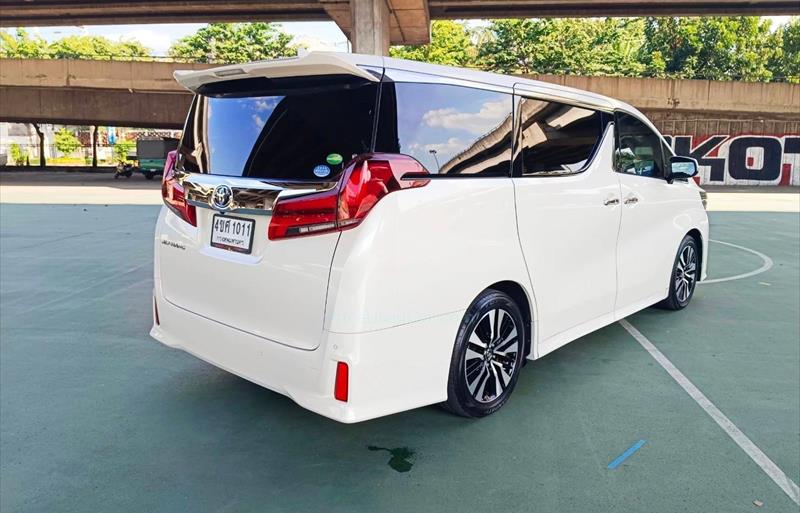 ขายรถตู้มือสอง-toyota-โตโยต้า-alphard-อัลพาร์ด-รถปี2018-รหัส81250-45286b9a.jpg ขายรถตู้มือสอง-toyota-โตโยต้า-alphard-อัลพาร์ด-รถปี2018-รหัส81250-45286b9a.jpg