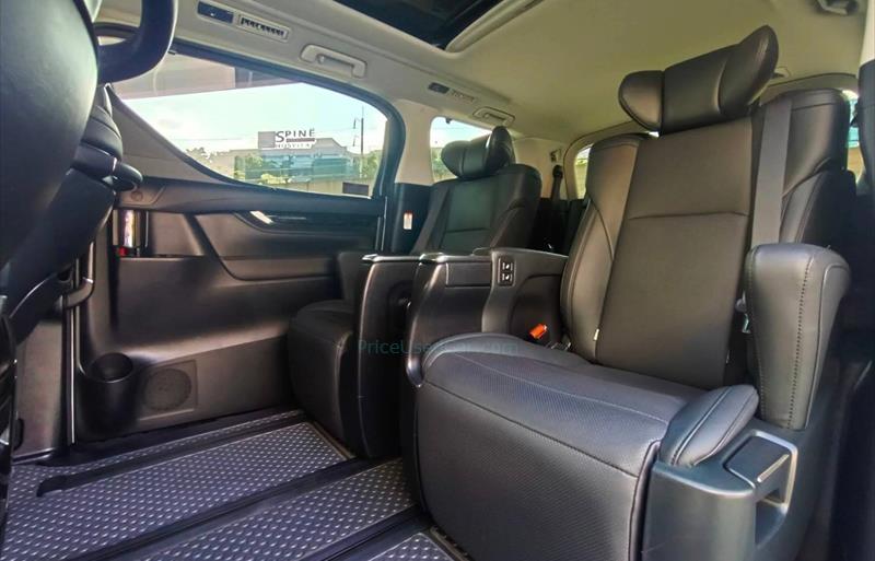 ขายรถตู้มือสอง-toyota-โตโยต้า-alphard-อัลพาร์ด-รถปี2018-รหัส81250-8b26b75d.jpg ขายรถตู้มือสอง-toyota-โตโยต้า-alphard-อัลพาร์ด-รถปี2018-รหัส81250-8b26b75d.jpg